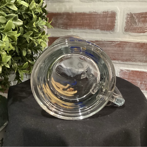 Vintage - Camel Cigarettes - Tankard Beer Mug Stein - Summer of ‘85 - Glass - Picture 5 of 9